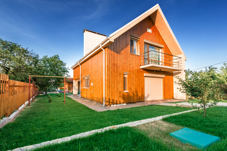Guide complet pour trouver la bonne pièce détachée pour votre mobil home IRM